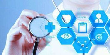 零售藥店借互聯網違規售藥 化妝品線上銷售監管漏洞亟待填補